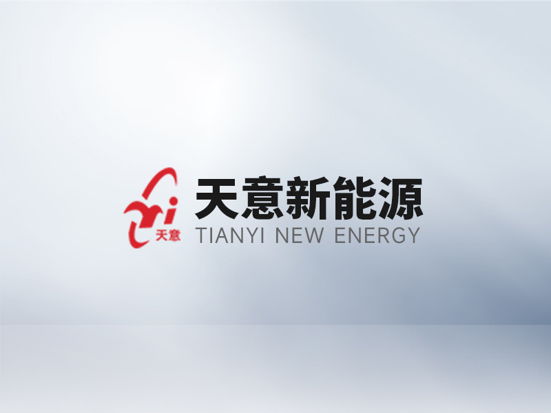智能孢子捕捉仪扩散动态为预测和预防病害流行