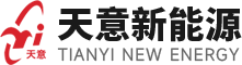 91视频免费看_太阳能高空测报灯_智能孢子捕捉仪_太阳能杀虫灯-新乡91视频一区二区三区新能源