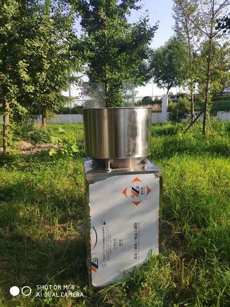 91视频一区二区三区高空昆虫控诱设备